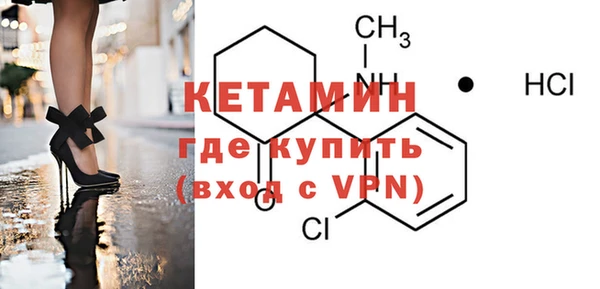 шишки Пролетарск