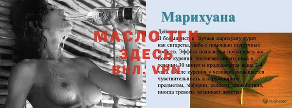 МДПВ Протвино